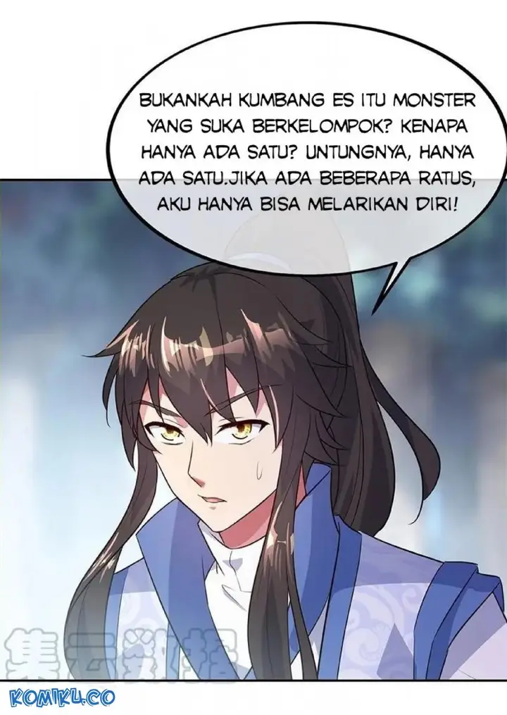 image-komik-peerless-soul-chapter-178-28/29