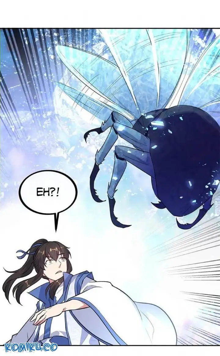 image-komik-peerless-soul-chapter-179-1/26