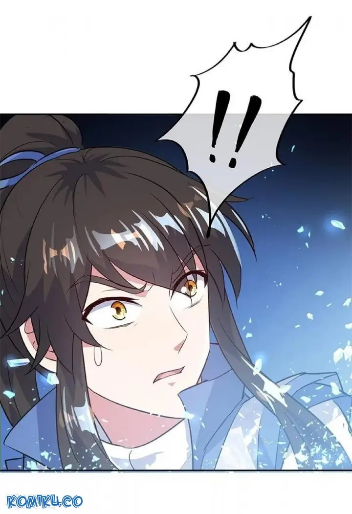 image-komik-peerless-soul-chapter-179-2/26