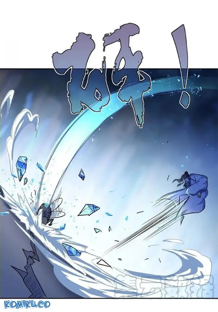 image-komik-peerless-soul-chapter-179-3/26