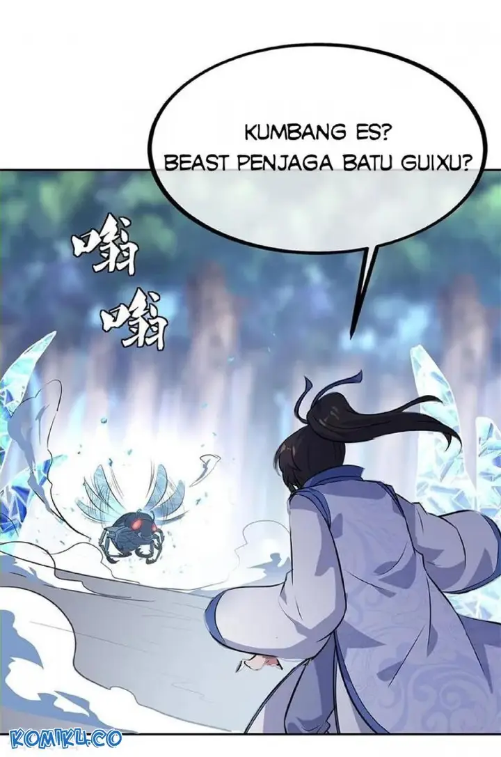 image-komik-peerless-soul-chapter-179-4/26