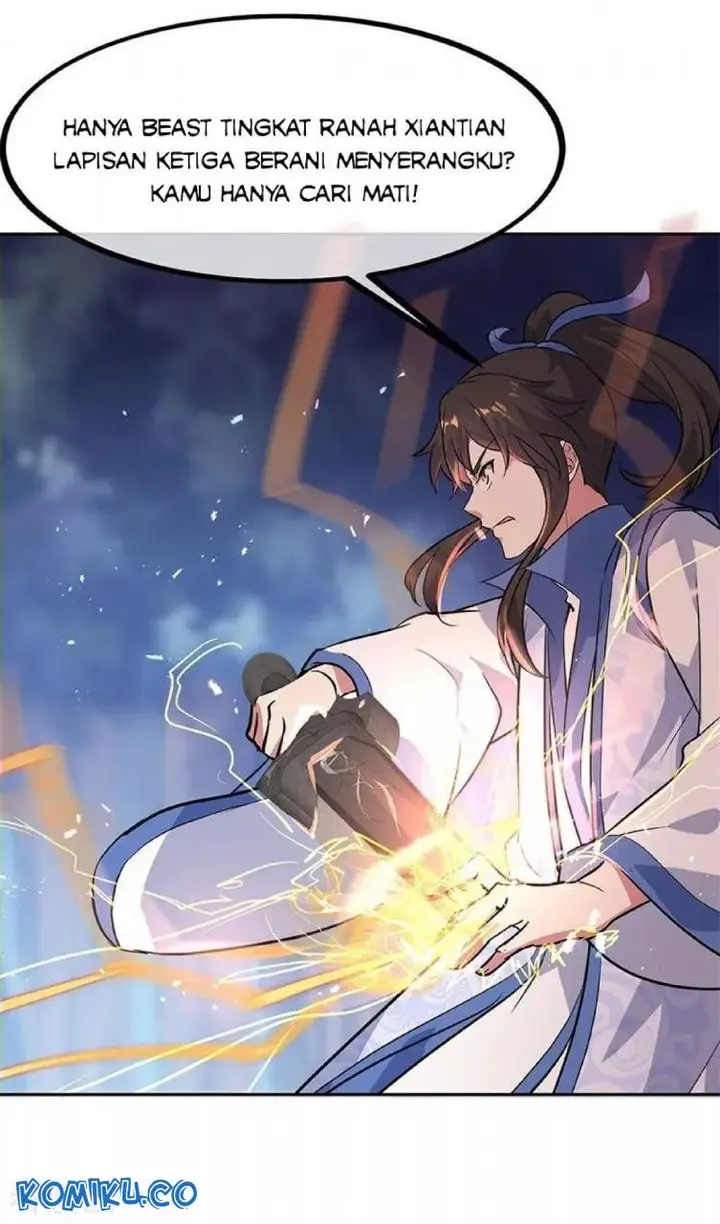 image-komik-peerless-soul-chapter-179-5/26