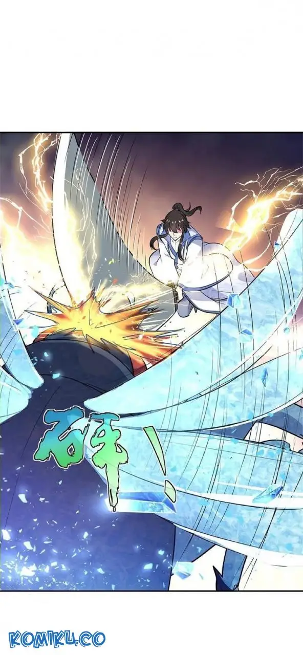 image-komik-peerless-soul-chapter-179-6/26