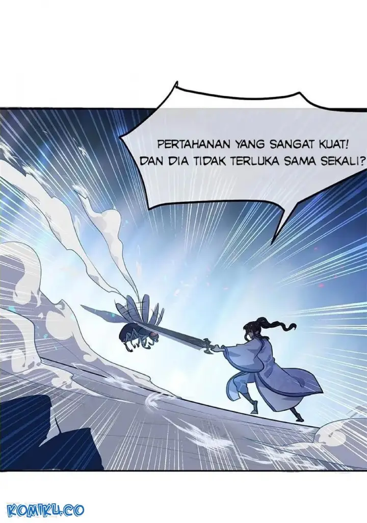 image-komik-peerless-soul-chapter-179-7/26