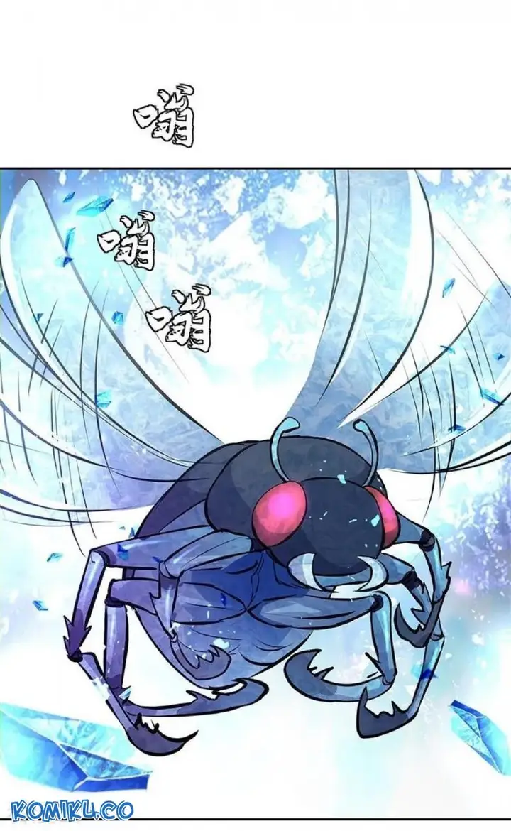 image-komik-peerless-soul-chapter-179-8/26