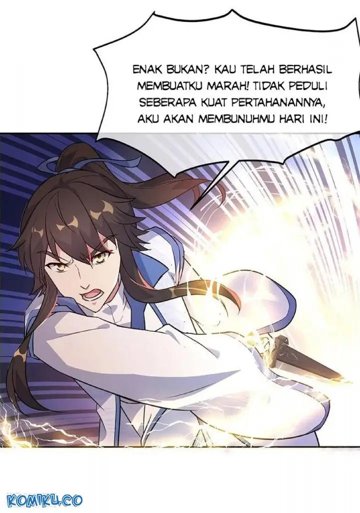 image-komik-peerless-soul-chapter-179-9/26