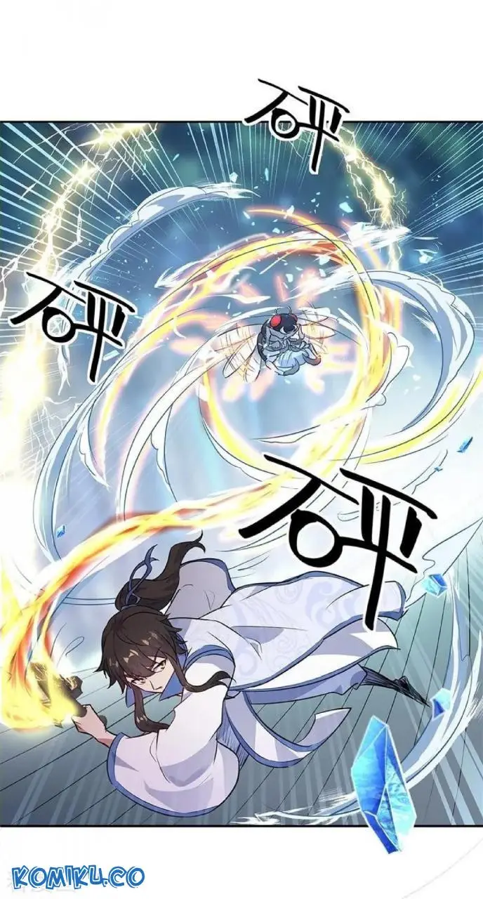 image-komik-peerless-soul-chapter-179-10/26