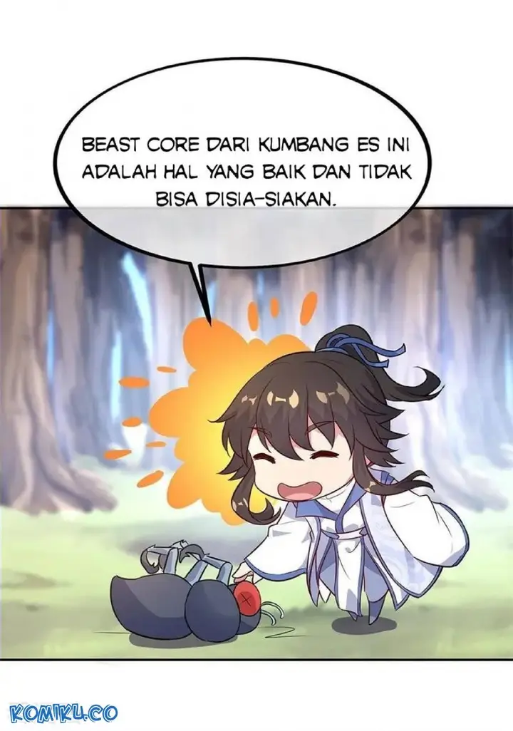 image-komik-peerless-soul-chapter-179-13/26