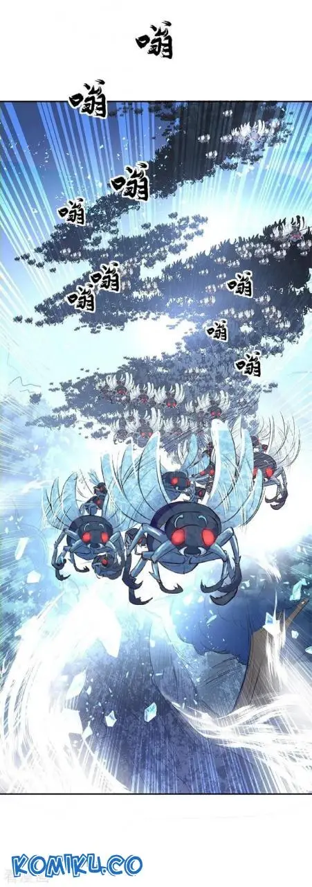 image-komik-peerless-soul-chapter-179-14/26