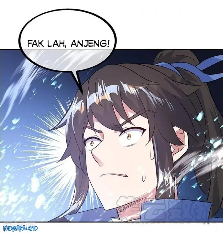 image-komik-peerless-soul-chapter-179-15/26