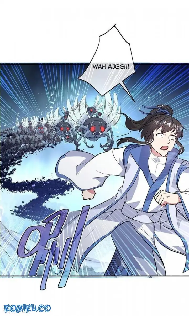 image-komik-peerless-soul-chapter-179-16/26