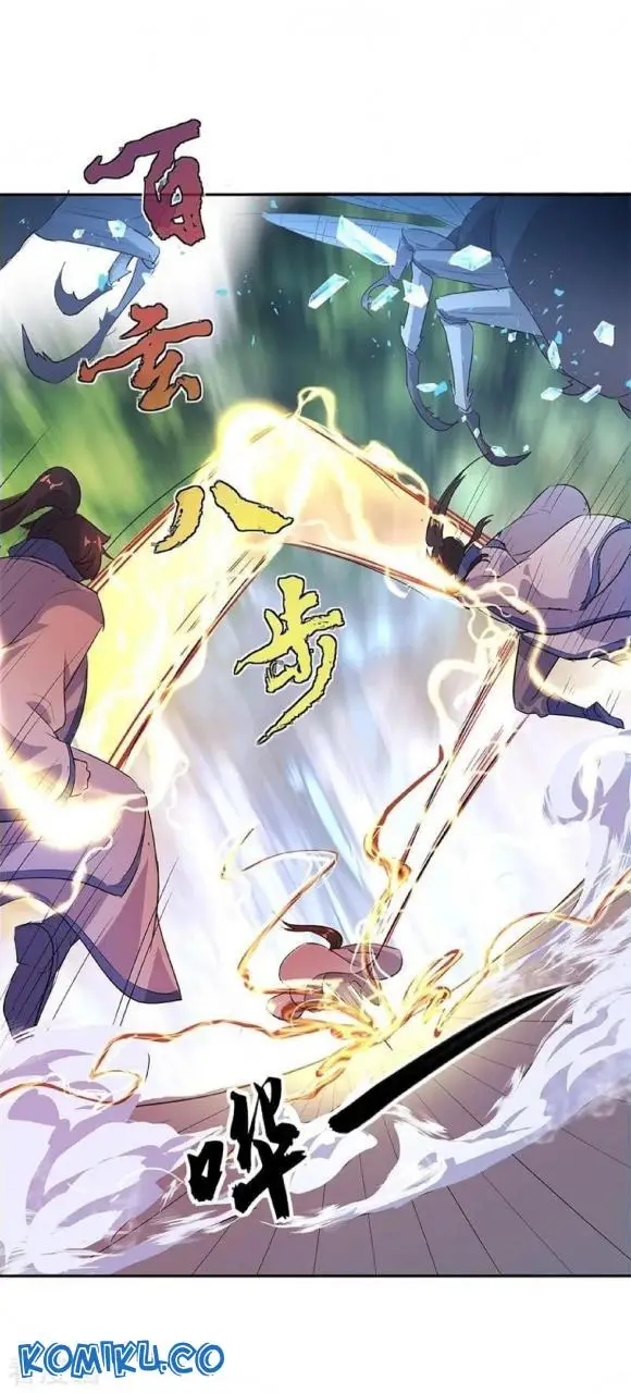 image-komik-peerless-soul-chapter-179-17/26