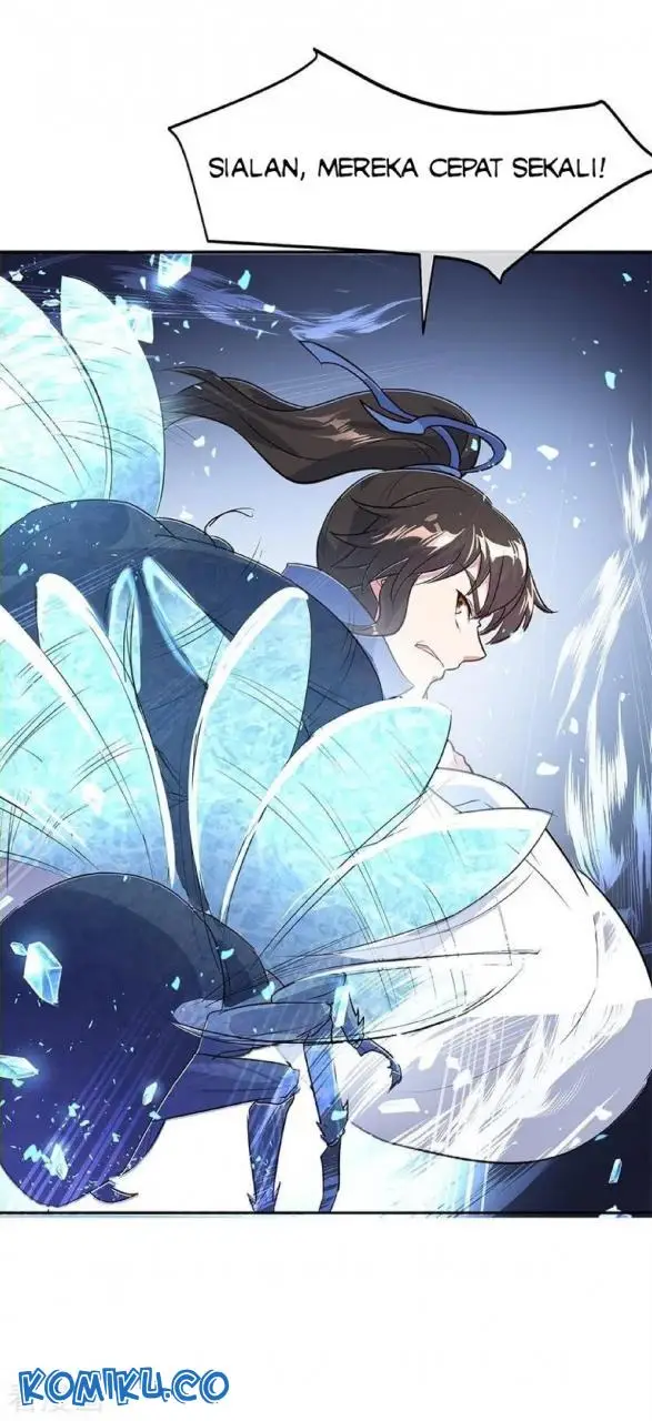 image-komik-peerless-soul-chapter-179-18/26