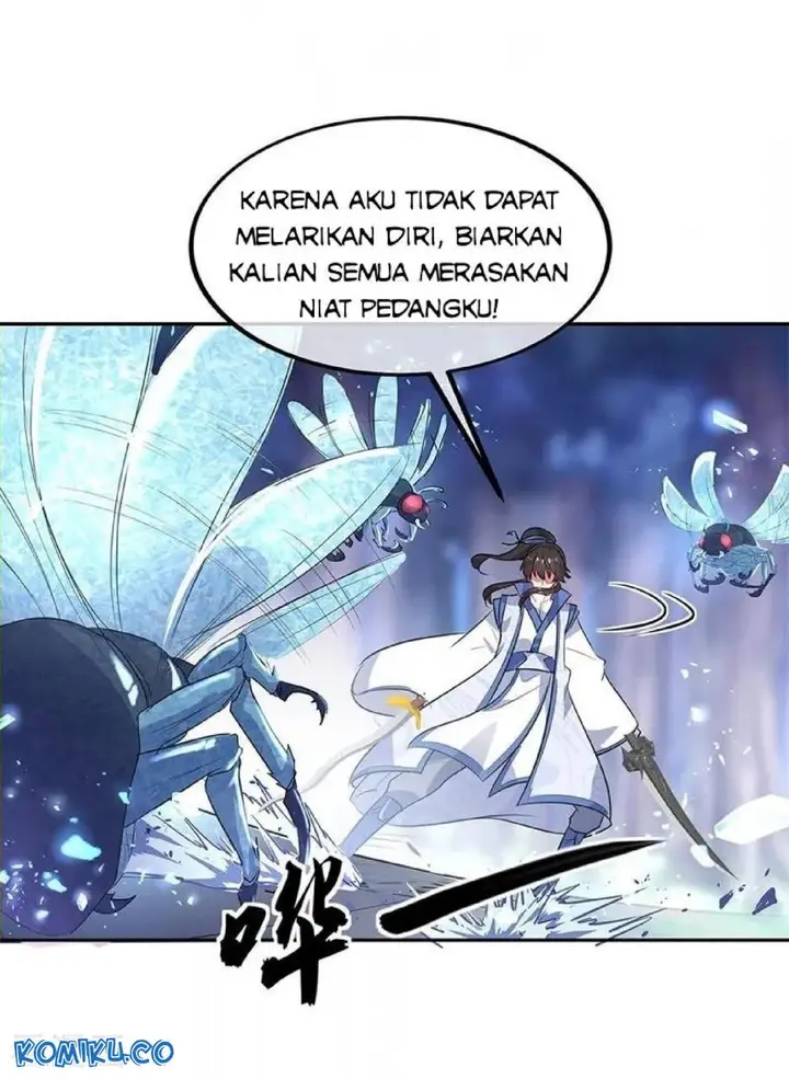 image-komik-peerless-soul-chapter-179-19/26