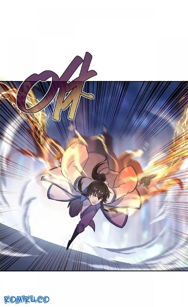 image-komik-peerless-soul-chapter-179-20/26