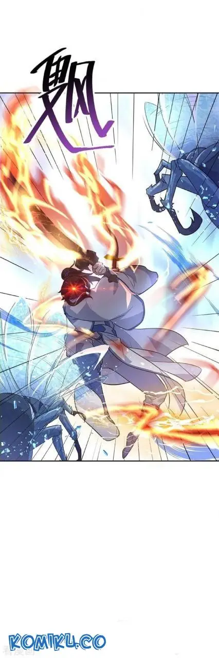 image-komik-peerless-soul-chapter-179-21/26