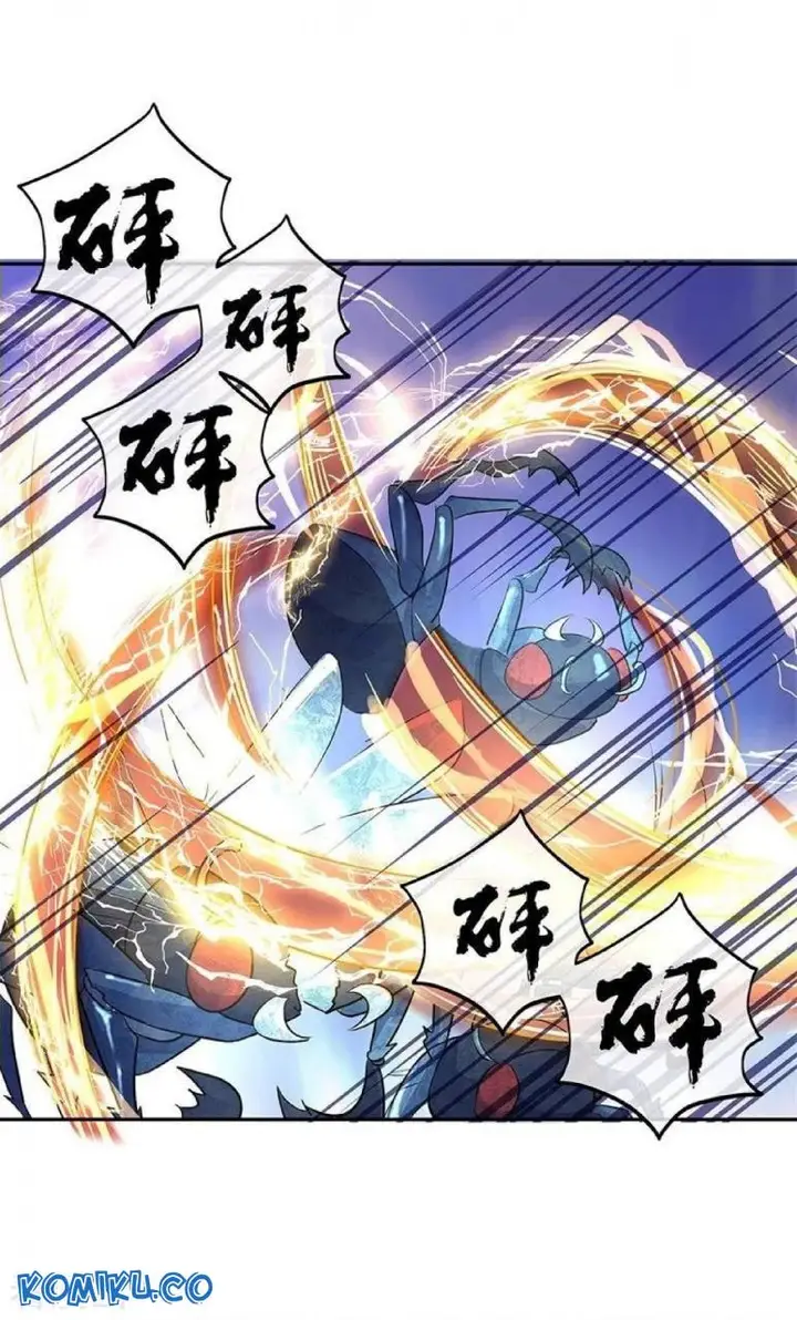 image-komik-peerless-soul-chapter-179-22/26