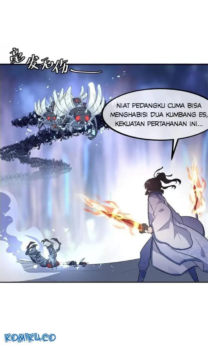 image-komik-peerless-soul-chapter-179-23/26