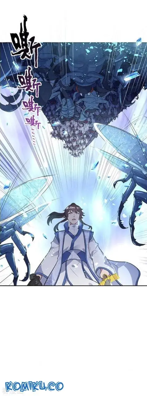 image-komik-peerless-soul-chapter-179-24/26