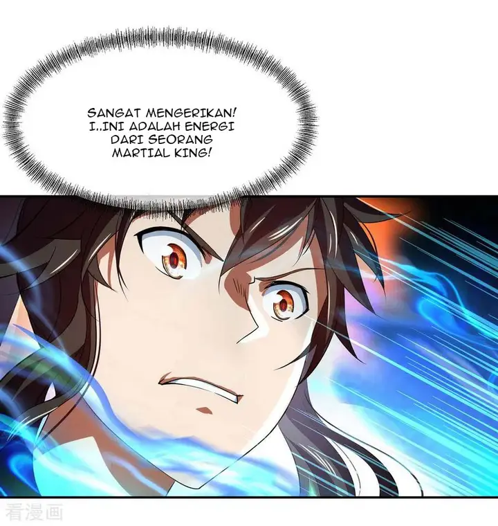 image-komik-peerless-soul-chapter-18-1/22