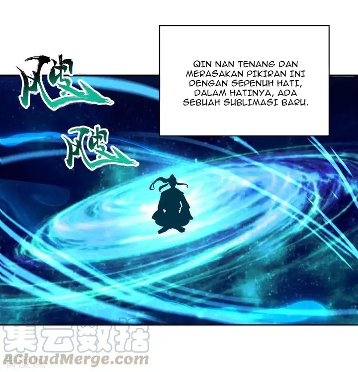 image-komik-peerless-soul-chapter-18-11/22