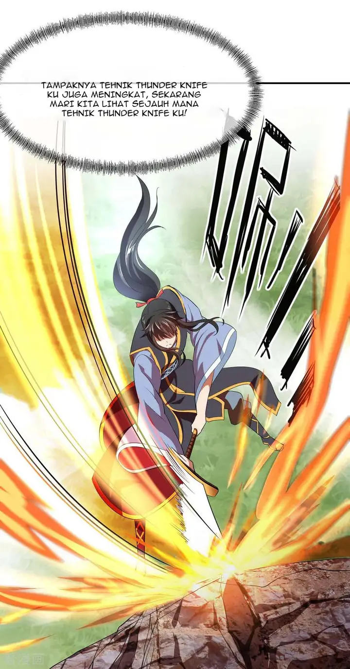 image-komik-peerless-soul-chapter-18-18/22