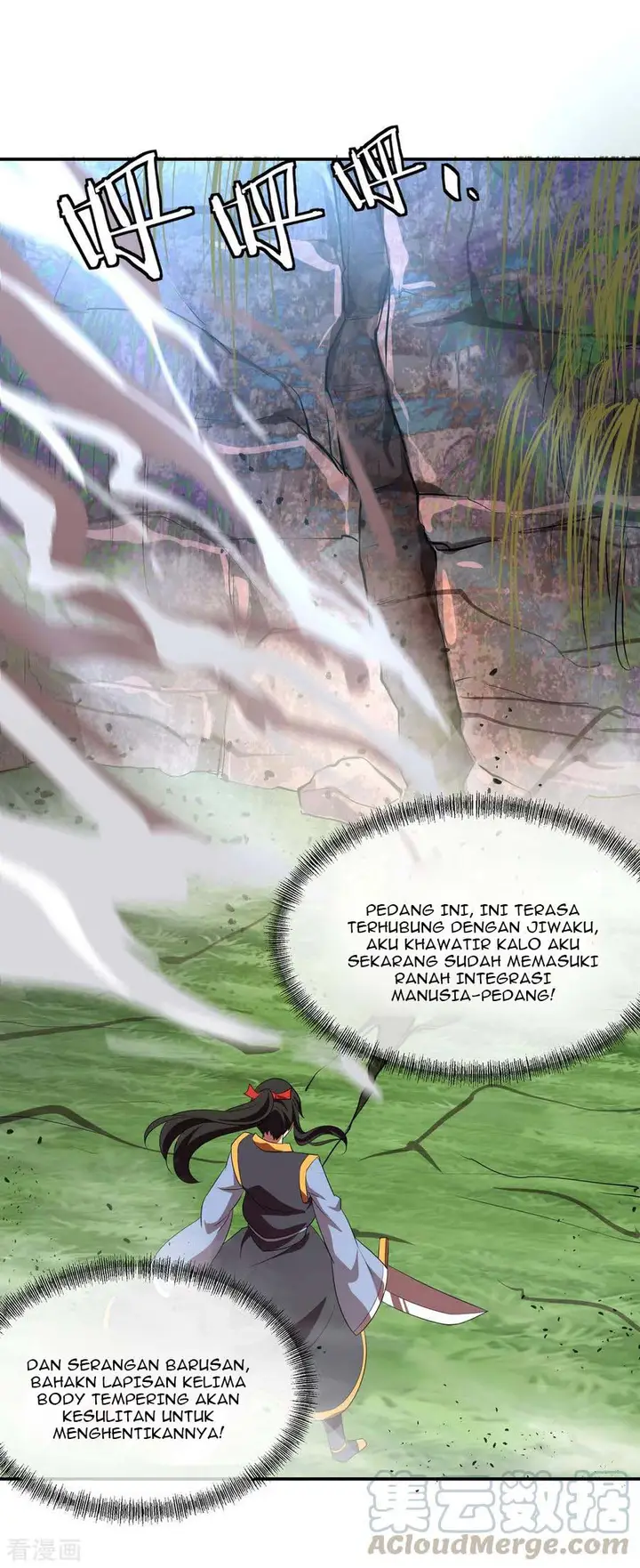 image-komik-peerless-soul-chapter-18-19/22