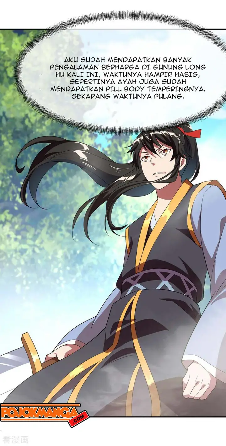 image-komik-peerless-soul-chapter-18-20/22