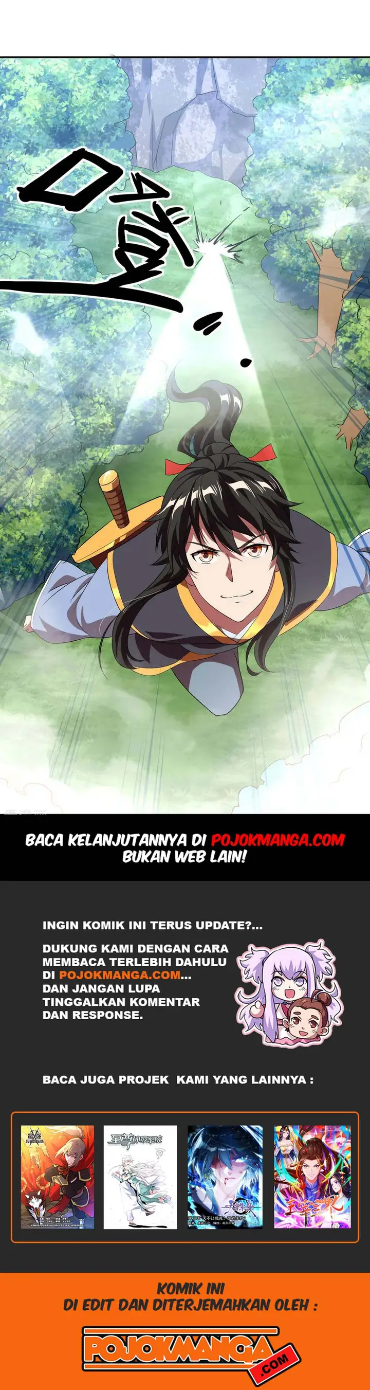 image-komik-peerless-soul-chapter-18-21/22