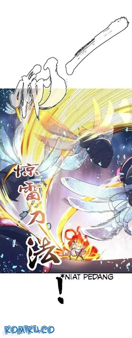 image-komik-peerless-soul-chapter-180-2/28