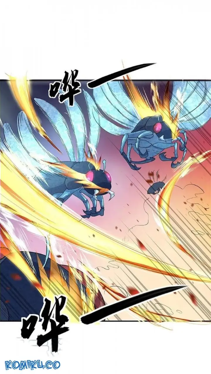 image-komik-peerless-soul-chapter-180-3/28