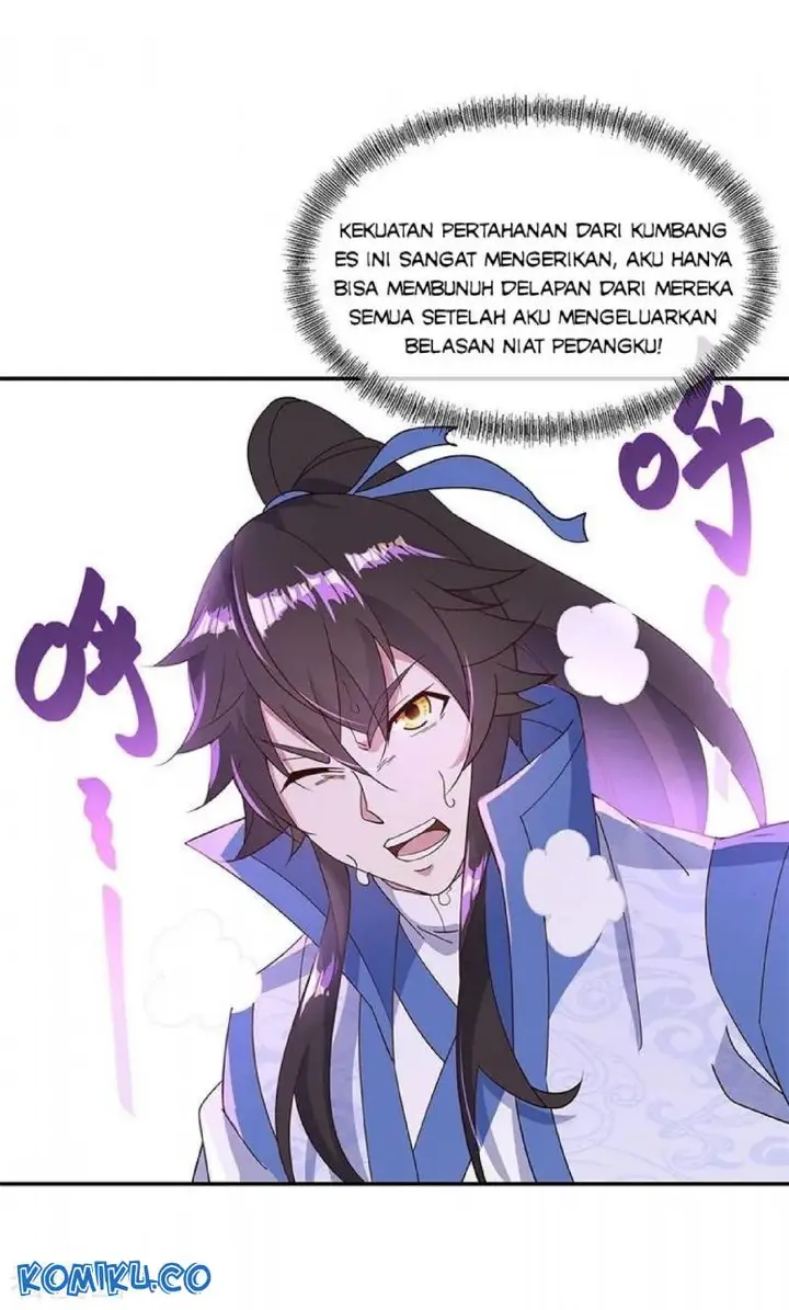 image-komik-peerless-soul-chapter-180-4/28