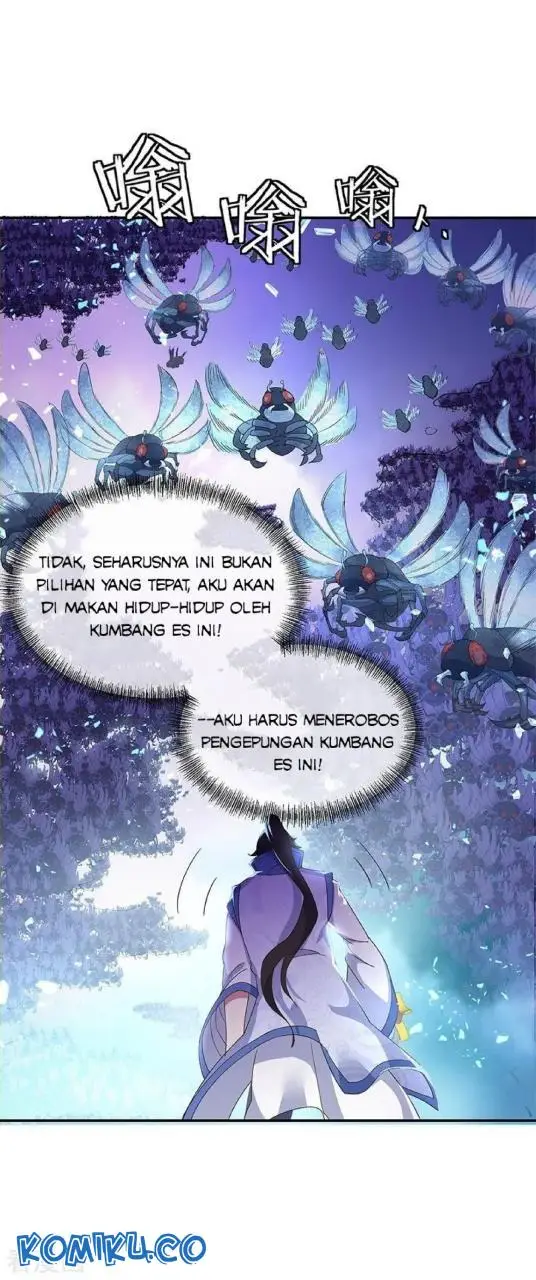 image-komik-peerless-soul-chapter-180-5/28