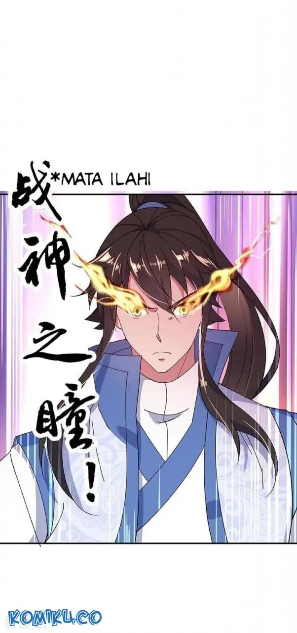 image-komik-peerless-soul-chapter-180-6/28