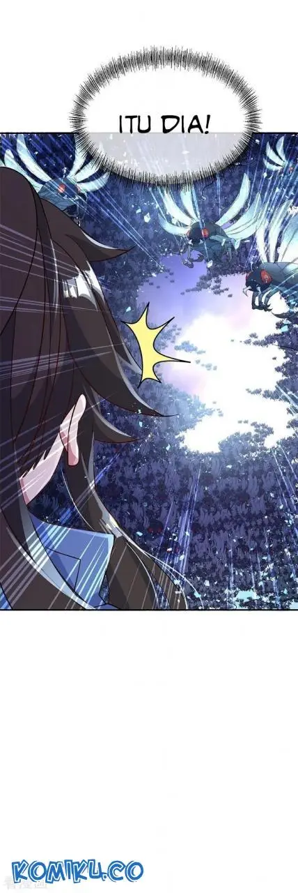 image-komik-peerless-soul-chapter-180-7/28