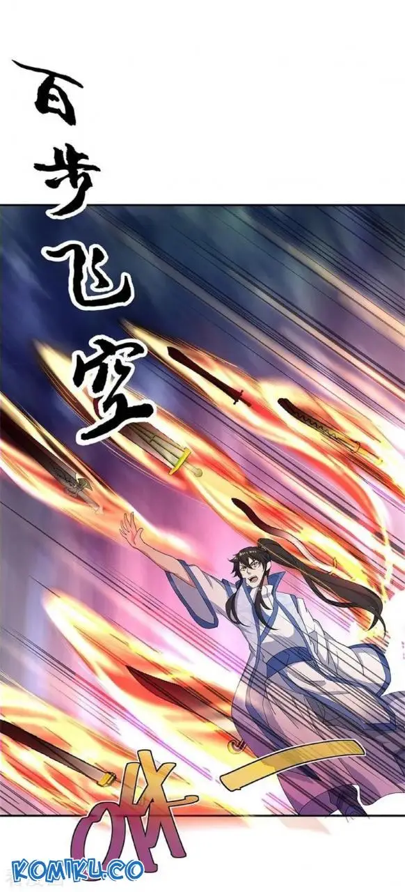 image-komik-peerless-soul-chapter-180-8/28