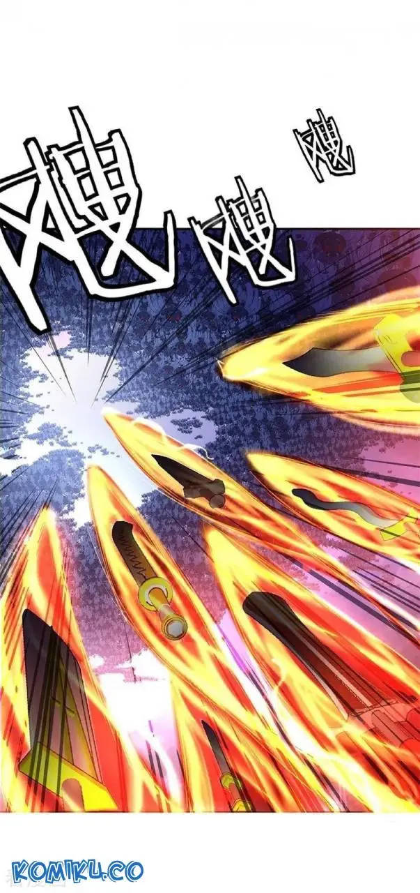 image-komik-peerless-soul-chapter-180-9/28