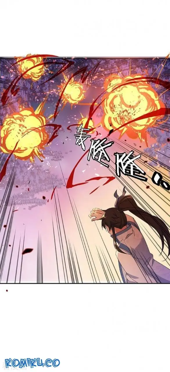 image-komik-peerless-soul-chapter-180-11/28