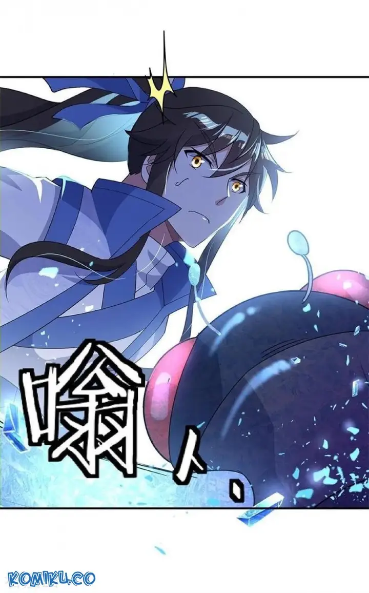 image-komik-peerless-soul-chapter-180-14/28