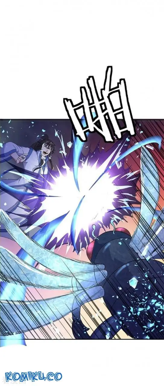 image-komik-peerless-soul-chapter-180-15/28