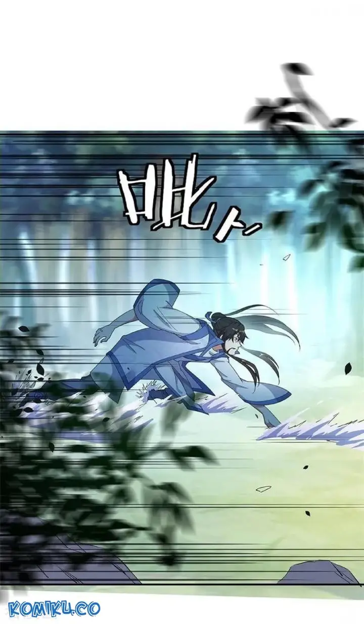 image-komik-peerless-soul-chapter-180-16/28