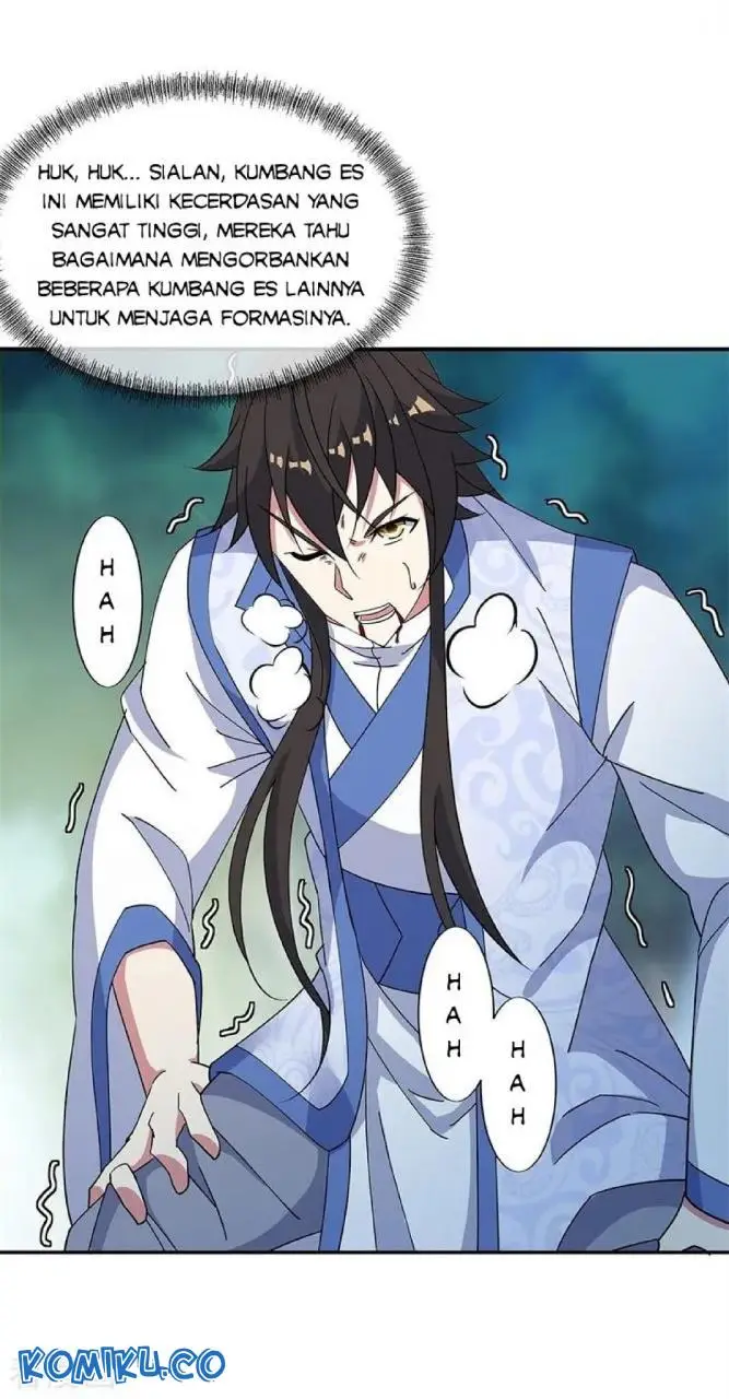 image-komik-peerless-soul-chapter-180-17/28