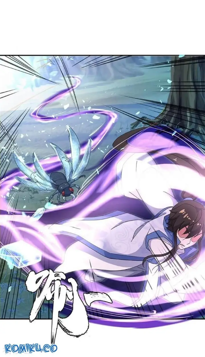 image-komik-peerless-soul-chapter-180-19/28