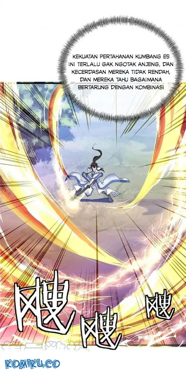 image-komik-peerless-soul-chapter-180-21/28