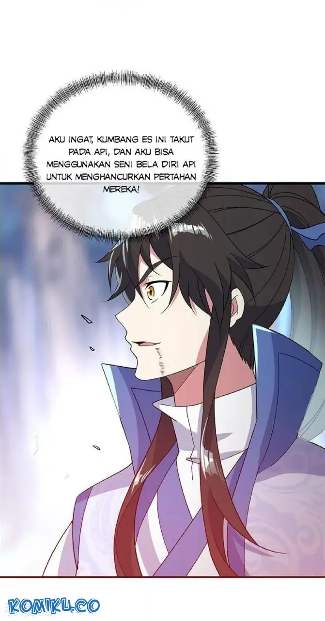 image-komik-peerless-soul-chapter-180-23/28