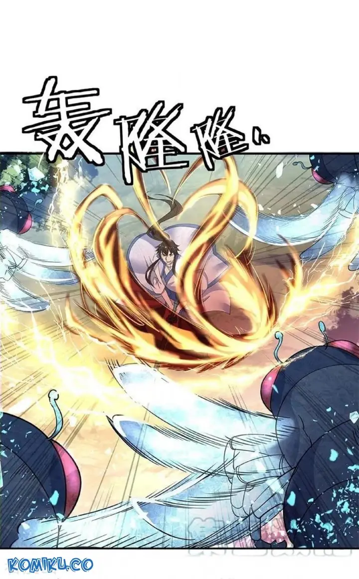 image-komik-peerless-soul-chapter-180-24/28