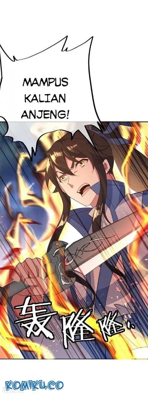 image-komik-peerless-soul-chapter-180-25/28