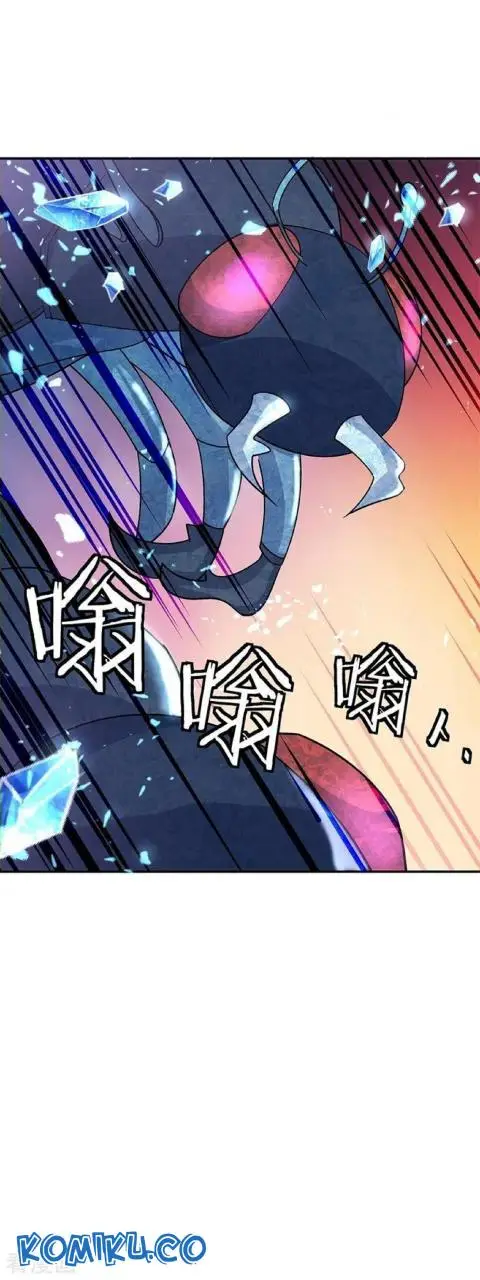 image-komik-peerless-soul-chapter-180-26/28