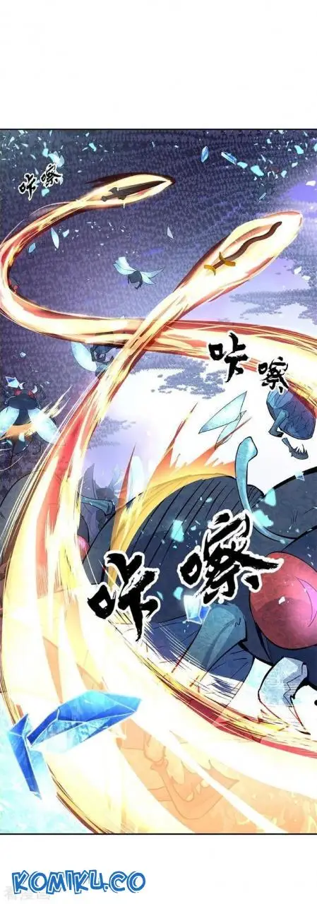 image-komik-peerless-soul-chapter-182-1/26
