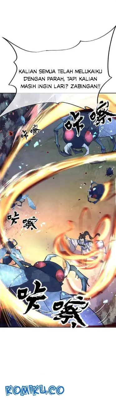 image-komik-peerless-soul-chapter-182-3/26